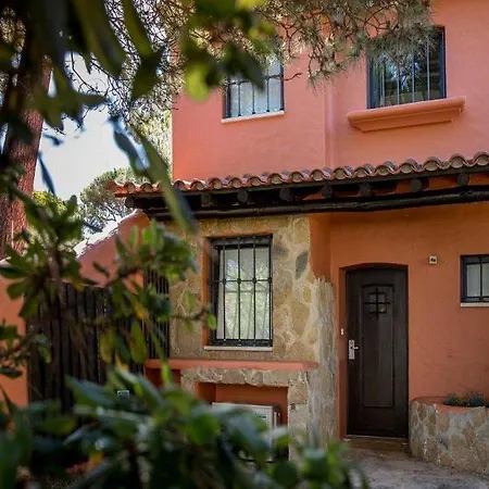 Onyria Quinta Da Marinha Hotel 4*