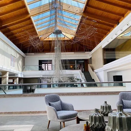 Hotel Onyria Quinta Da Marinha 4*