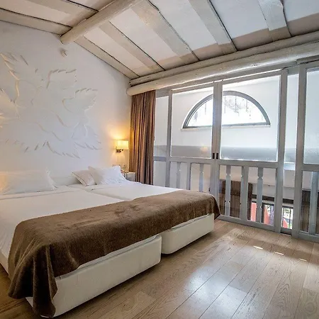 Hotel Onyria Quinta Da Marinha