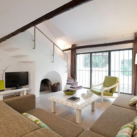 Hotel Onyria Quinta Da Marinha 4*
