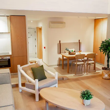 Onyria Quinta Da Marinha Hotel