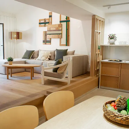 Hotel Onyria Quinta Da Marinha Cascais