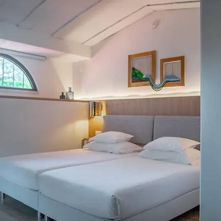 Hotel Onyria Quinta Da Marinha