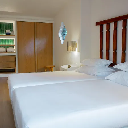 Onyria Quinta Da Marinha Hotel 4*