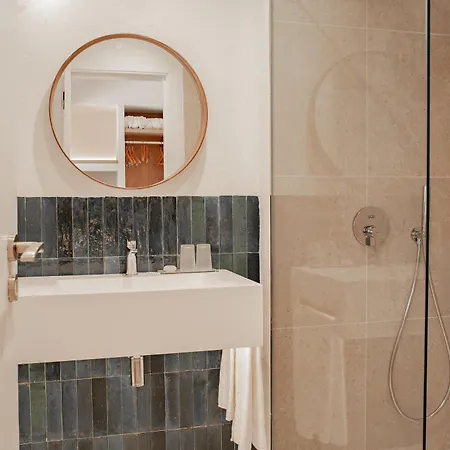 Onyria Quinta Da Marinha 4*