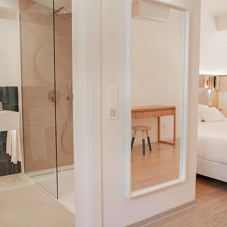 Hotel Onyria Quinta Da Marinha 4*